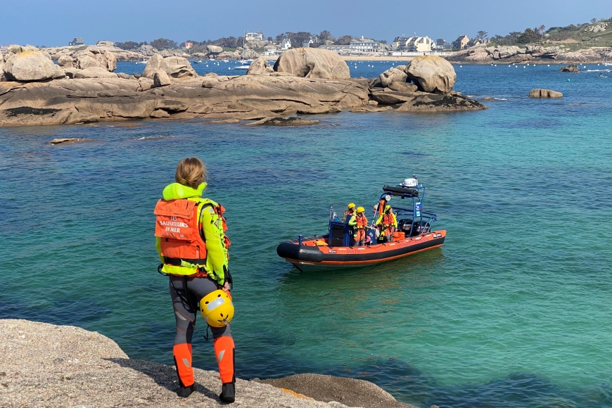 Snsm concours photo sauvetage 169 florence dromard (1)